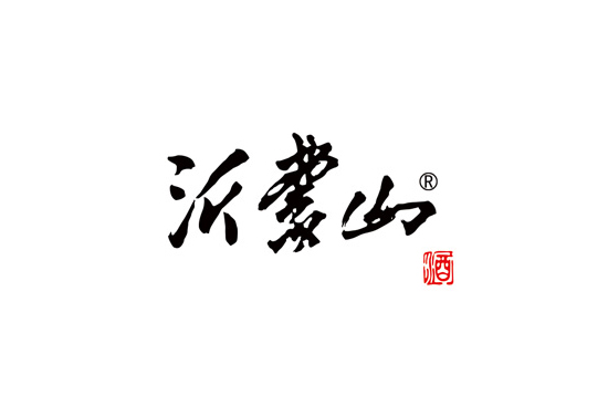 ɽZc؛Ʒe^