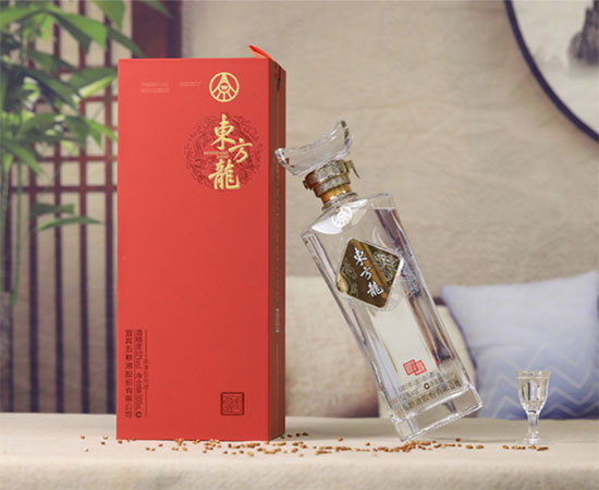 ̎(ji) | ώáơҊ(jin)