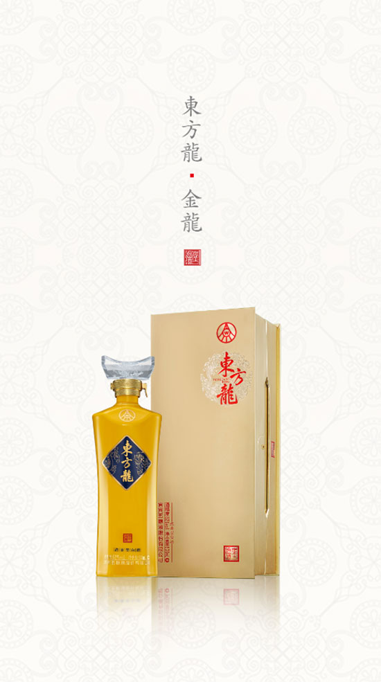 ̎(ji) | ώáơҊ(jin)