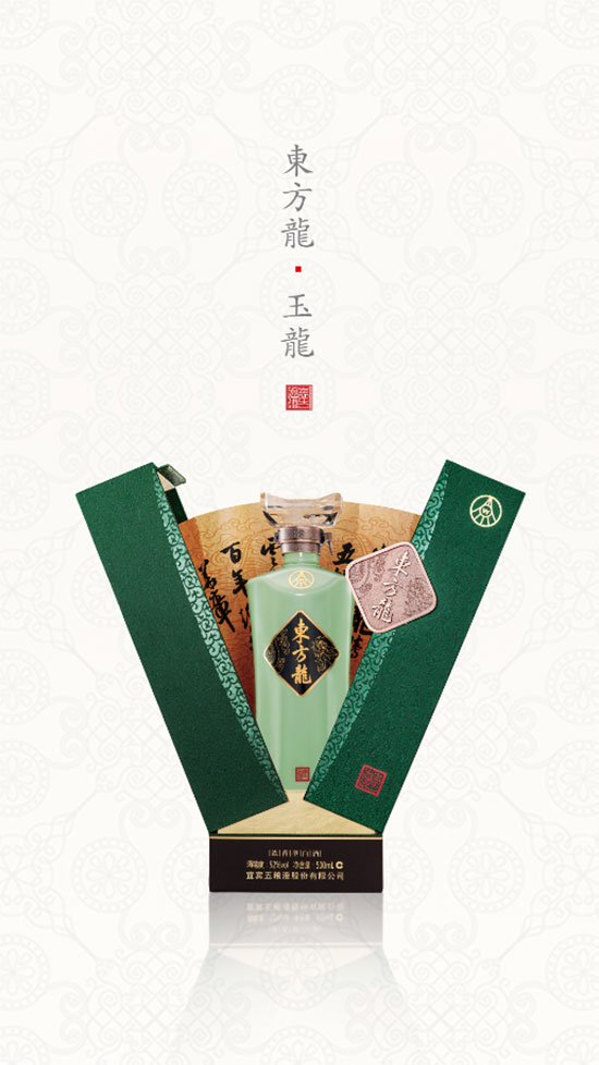 ̎(ji) | ώáơҊ(jin)