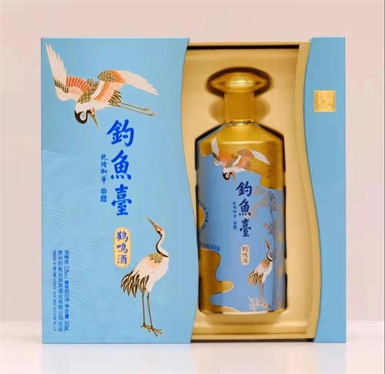 ~_(ti)QQ