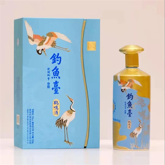 ~_(ti)QQ