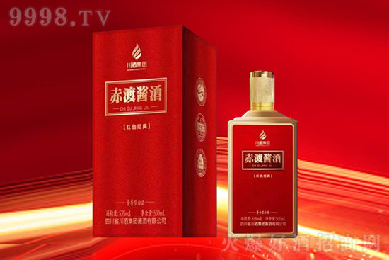 uưԚ(li)\(chng)ȫ(gu)飡