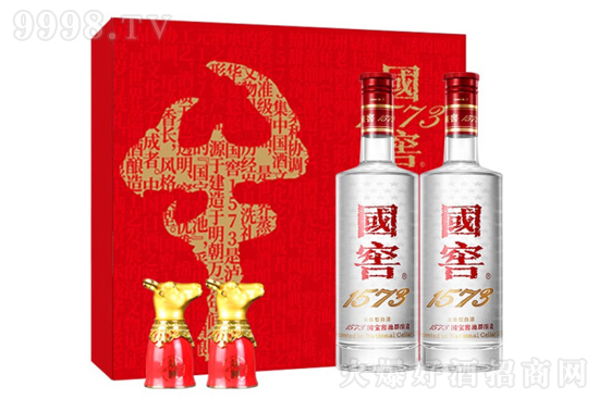 521573ţ_Y500ml2ƿrX