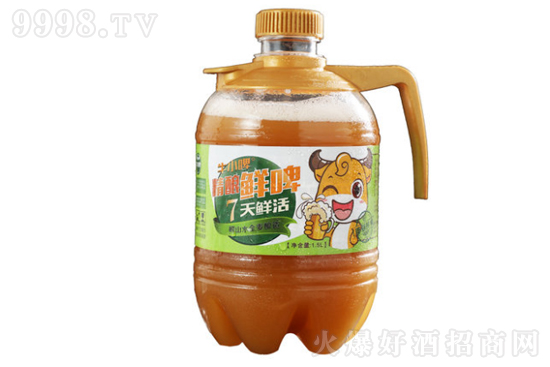 ţСơԭ{ơơͰbơ1.5LrX