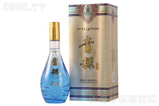 42oϽ¶500mlr(ji)X(qin)