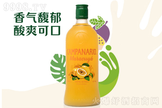 12Ƥ˹ھưζ700mlr(ji)X