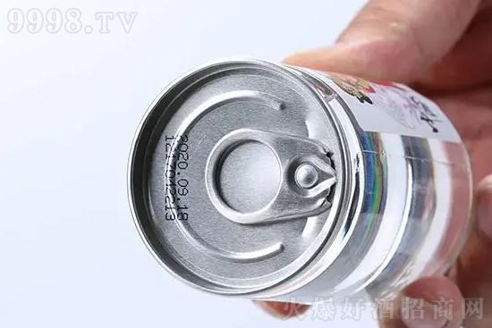 С