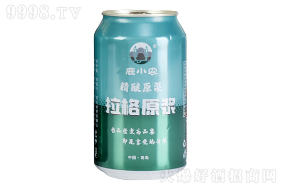 u¹Сrԭ{ơ330ml12ރrF᣿