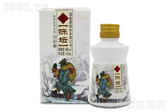 46ƹꐉС100mlr(ji)X