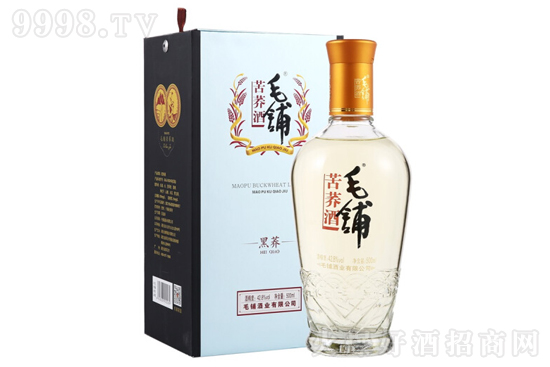 42.8ë䁿wƺw500mlr񣬶X