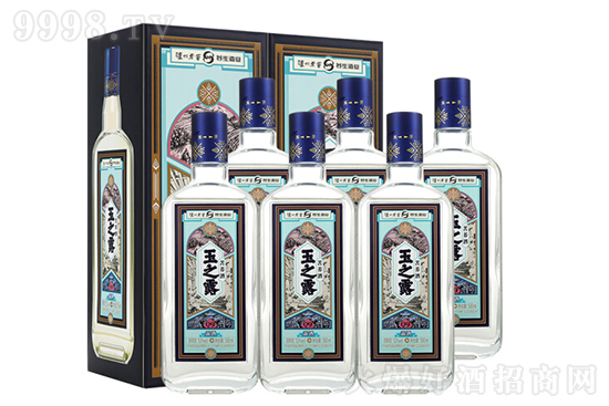 oϽwQ9֮¶52500ml6bX