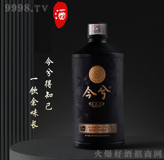 uƣ(jin)Ʒ|(zh)ĻuƸ߶ƷƵ䷶