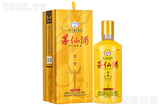 uqأéϵF塪éɾпɞ飡