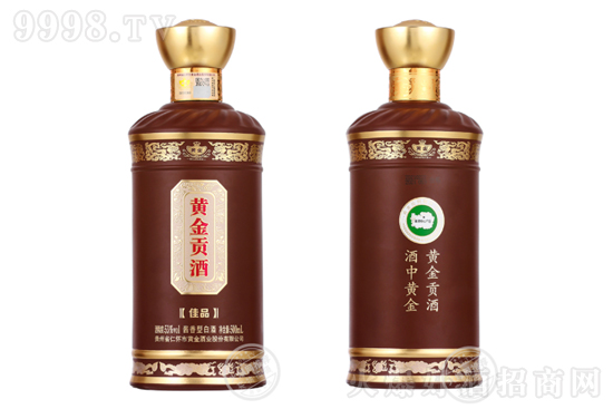 uᳱƷSuơ