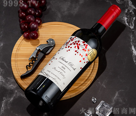 ̫䣬tحʥ˾ƘI(y)WINEů