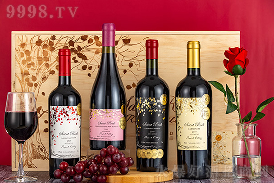 ̫tحʥ˾ƘI(y)WINEů