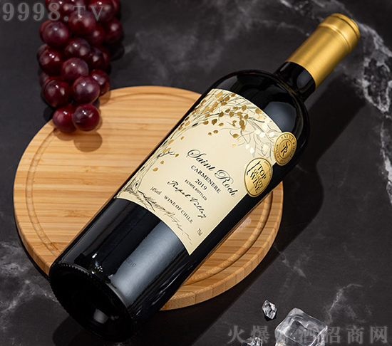 ̫tحʥ˾ƘI(y)WINEů