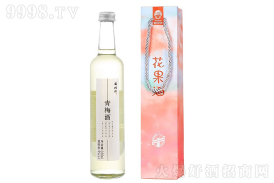 9Kݘ÷300mlr(ji)X