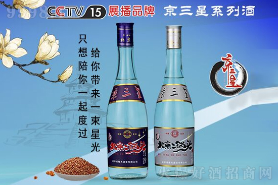 ǴԣϾƷ\(chng)к飬ف(li)