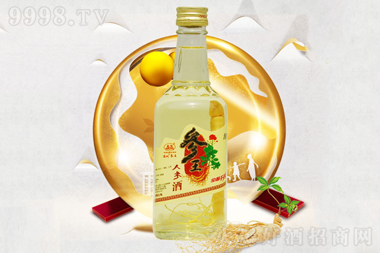 rᄺþ˅Ʒǰãa(chn)Ʒܱ