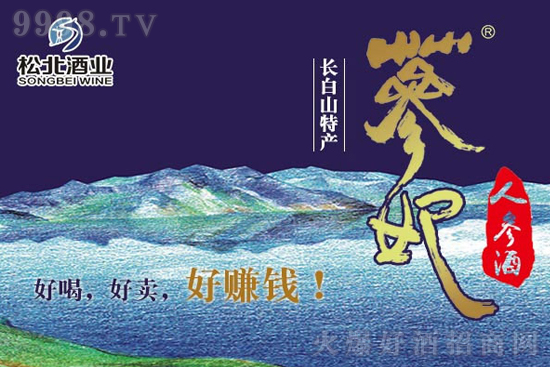 ^(gu)(ji)ɶY˅Ƶɱ˅ƣ(ji)ͶY(qing)]