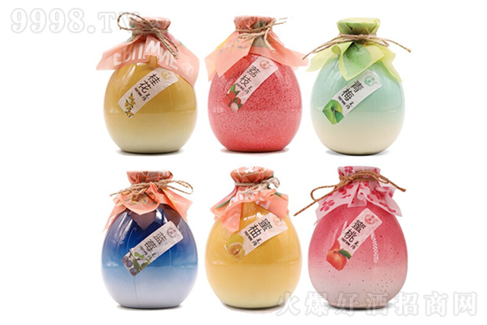һһƶY6 500ml6ƿX(qin)