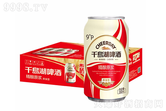 ǧuԭ{ơƽ(jng)b9330ml24 X