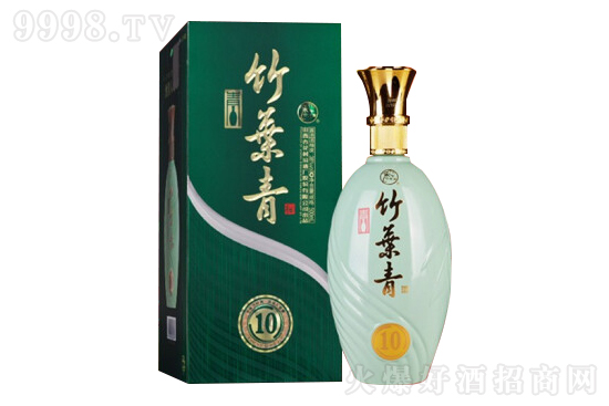38~10 500mlr(ji)X