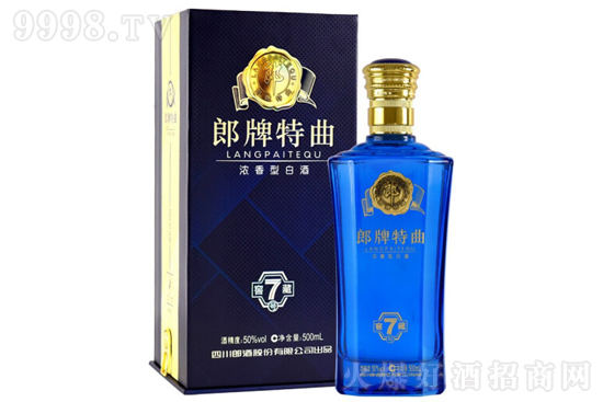 50ƽѲ7̖(ho)500mlr(ji)X(qin)