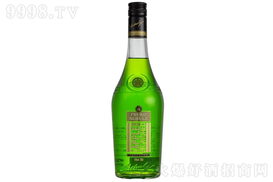 15ݿڱR˾GOھ700mlrX