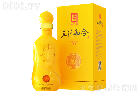 52кͺϾƺ֮F1Lr(ji)X