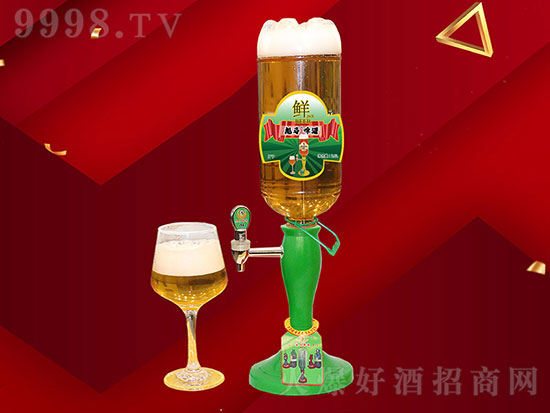 rơӭ꣬Rơ--ơƽČ(sh)(dn)(dng)