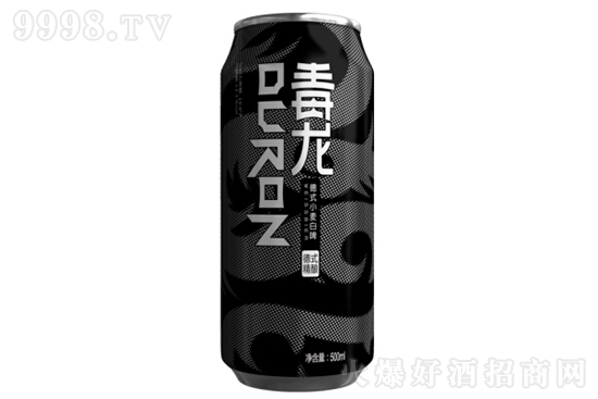 11.8RDʽСơ500mlrX
