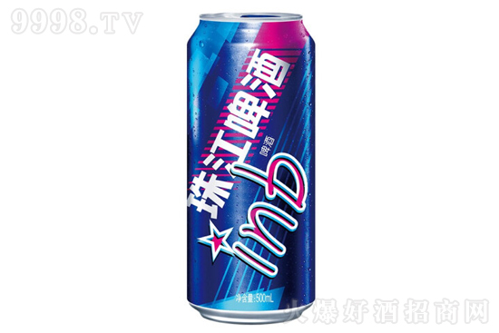 齭ơƣPEARL RIVER8 齭InBeerơ 500mlr(ji)X(qin)