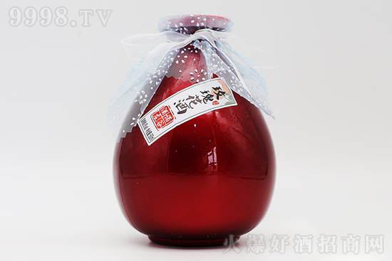ZȾfõ廨 8500ml ŮʿͶȻƃr(ji)񣬶X