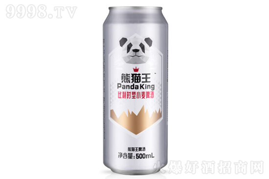؈rСơ 11500ml ҕXcζXpʢrX