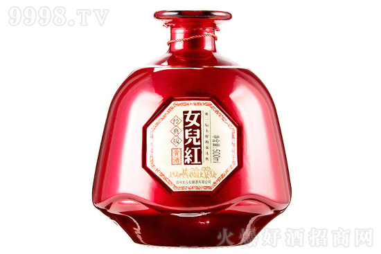 Ůt(jng)S 14500ml BdSƃrX