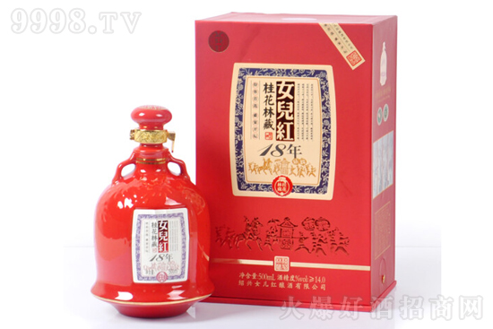Ůtƹֲ18 14500ml ͽBdSƃrX