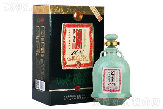 Ůtƹֲ10 14500ml ͽBdSƃr(ji)X(qin)