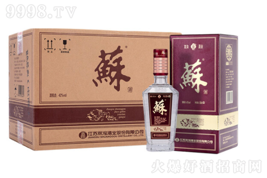 pKKͰ׾42500ML6ƿbX