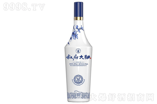 ໨ 52450ml ZڼZƝͰ׾ƃrX