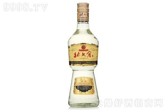PϽѾ¼t(bio) 50500ml ƿ߶ȝͼZʳ׾ƃr(ji)X(qin)