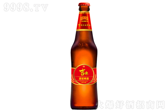 ϼơԭ{ơ 9420ml ǧ|ƷT;ƷrX