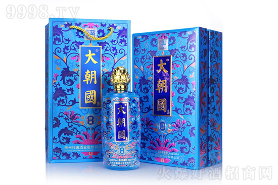 󳯇Ƭmé_(zhn)ZɳϾƸuͰ׾53500ml6ƿbX