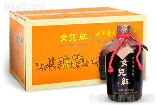 Ůtꐰͻ 14500ml Ŵ׼ƽBdSƃr(ji)X