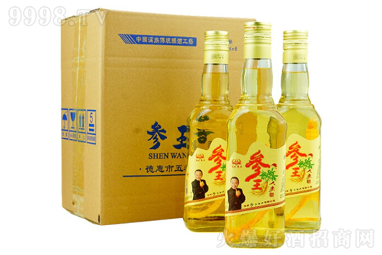 Lɽخa(chn)˅42500ML6ƿbX