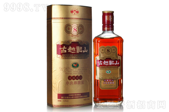 Խɽ(k)ؾƽ 14500ml ͽBdSƃr(ji)X