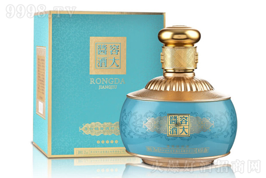 ݴuƇH{(ln) 53500ml q½ѲؚvÏuͰ׾ƃrX