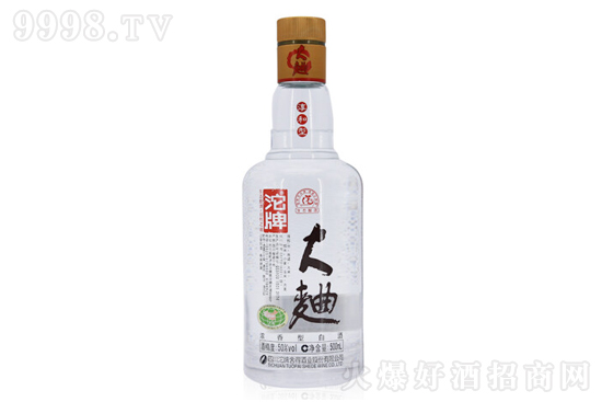 ƴƴ 50500ml Ͱ׾ƃr(ji)X(qin)